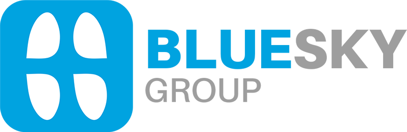 BlueSky