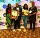 AFRICAN QUALITY CONGRESS 2022- BLUESKY MEDIA PROMOTIONS EMERGES AS AFRICA’S MOST INNOVATIVE MEDIA AGENCY